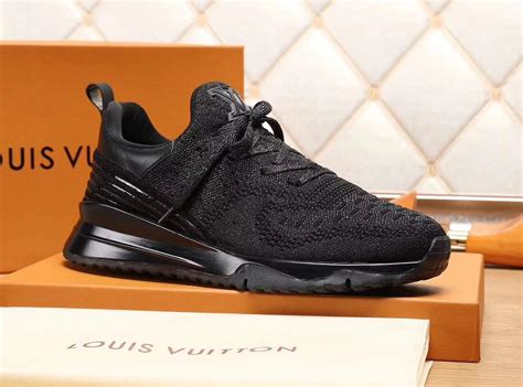 vnr trainer louis vuitton|lv trainer Louis Vuitton.